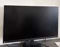 Lecoo联想 27英寸 IPS 100Hz 全高清 103%sRGB广色域 窄边框 广视角 电脑办公游戏显示器B2728-R 实拍图