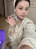 优理氏【居家医美】PDRN纳羊胎素冻干粉精华抗皱紧致术后修护套盒送礼物 实拍图