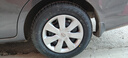 三角（Triangle） 轮胎/汽车轮胎 185/70R14 92H TR928 适配欧诺S/神骐F30 实拍图