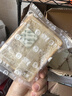 舌里藜麦全麦面包1000g低脂肪健身轻食吐司早餐休闲零食点心代餐 实拍图