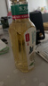 农夫山泉东方树叶茉莉花茶500ml*15瓶无糖茶饮料0糖0脂0卡整箱装 实拍图