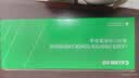 才进适用惠普m1136硒鼓m126a/nw plus打印机墨盒cc388a晒鼓m126snw plus易加粉88a一体机粉盒碳粉墨粉P1108/P1106 实拍图