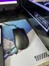 雷蛇（Razer）炼狱蝰蛇V3游戏鼠标 电竞游戏 轻量化 人体工学设计 黑色  实拍图