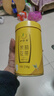 一杯香茶叶茉莉花茶飘雪横县250g2026新茶茉莉绿茶散装茗茶自己喝 实拍图