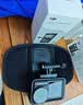 大疆 DJI Osmo 肩带支架 Osmo Nano/ 360/Action 6/Action5Pro/Action4/Action3/Action2运动相机配件 实拍图