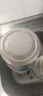 松下龙头净水器换芯记忆一机三芯TK-EUNJN2N家用自来水龙头过滤器厨房 实拍图