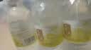三千尺饮用天然矿泉水 煮咖泡茶专用水 350ml*12瓶 实拍图