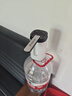 志高（CHIGO）抽水器桶装水自动上水器折叠矿泉电动水压水器饮水机抽水泵D30F 实拍图
