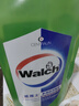 威露士（Walch）多用途消毒液消毒水1.5L柠檬 衣物除菌液家居环境杀菌非84酒精 实拍图