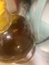 鲁花【保真菜籽油】低芥酸特香菜籽油 2L 物理压榨【京东品酒会同款】 实拍图