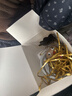 东成 电钻电动螺丝刀16V充电式多功能家用电转小手枪钻东成锂电手电钻 1601充电器16V 实拍图