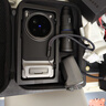 vivoX200 Ultra/x300pro摄影师长焦增距镜级摄影套装影像手柄 X200Ultra摄影套装（拆封不退） 晒单实拍图
