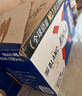 kronenbourg 1664白啤酒330ml*24瓶精酿啤酒整箱装京东自营送礼柑橘风味啤酒 实拍图