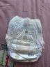MOONY苏菲尤妮佳Q薄萌羽慕怡小羊驼拉拉裤XXL26片(15kg及以上) 实拍图