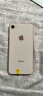 Apple 苹果 iPhone 17/16/15/14/13/12/11/X系列二手手机 规格见质检报告自营 苹果 iPhone 8 实拍图