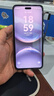 华为 nova 14 Pro  256GB 冰晶蓝  鸿蒙AI 多焦段红枫质感人像 华为手机鸿蒙系统 实拍图