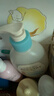 艾惟诺（Aveeno）艾维诺婴儿洗发水沐浴露二合一儿童安心洗沐二合一532ml补水保湿 实拍图