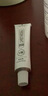 施华蔻（Schwarzkopf）斐丝丽染发剂6-889号香槟酒红  红色染发膏潮流彩染男女通用 实拍图