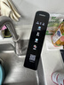 海尔（Haier）净水器甜美鲜矿水1200G6年真长效净水器反渗透过滤RO抑菌滤芯矿物质家用厨房专用台下净水机R711 实拍图
