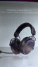 联想（Lenovo）拯救者无线蓝牙游戏耳机Y370 2.4G有线无线蓝牙三模头戴式游戏电脑耳麦畅玩LOL黑神话吃鸡三角洲 实拍图