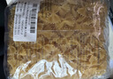 lasicilia意大利进口 螺旋形意大利面500g*2袋 儿童意面意粉 西餐速食早餐 实拍图