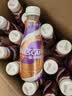 雀巢（Nestle）即饮咖啡 丝滑摩卡口味 咖啡饮料 268ml*18瓶 实拍图