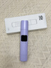 先锋（SINGFUN）双头电动私处剃毛器男女士阴部腋毛脱毛仪手毛脚腿毛唇毛刮毛刀私密剃毛刀全身可用【安心购】 实拍图