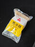 川珍一级小粒黄冰糖1kg 袋装红烧肉炒糖色冰糖银耳百合糖水多晶老冰糖 实拍图