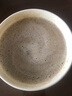 美的破壁机0涂层316L不锈钢底盘 全自动免煮2025新款豆浆机家用自清洗 加热破壁料理机 【 MJ-FC12 Pro】 实拍图