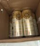 COOKSS手动榨汁机橙汁压榨器柠檬石榴压汁机专用手压式榨汁神器 实拍图