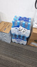 百事可乐纯水乐 AQUAFINA 无糖0脂0卡苏打气泡水 汽水饮料410ml *12瓶 实拍图