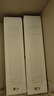 碧云泉官方直发原装G7系列官方净水器/RT510/R510/R506/R509/R5/R505滤芯原厂原装MC121/R123/QC111弱碱 G7系列通用【1号+3号滤芯】 实拍图