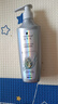 施华蔻（Schwarzkopf）防脱固发洗发露400ml  控油防脱发 固发防断发掉发女士新老包装 实拍图