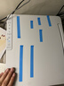 爱普生（EPSON）【新品】墨仓式 L3351彩色打印机 微信打印/无线连接 家用AI学习打印机（打印、复印、扫描） 实拍图