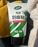 龟牌（Turtle Wax）划痕蜡汽车划痕蜡深度修复神器车漆面刮痕补漆抛光蜡通用色110801 实拍图
