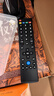 东普立适用Letv乐视39键TV遥控器板电视机通用X3 X60/X50/S50MAX70/S40超3超4 实拍图