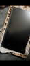 AOC 27英寸2K电竞显示器 FastIPS快速液晶 0.5ms游戏电脑显示屏幕宙斯盾HDR10 【升级版】2K原生320Hz Q27G4S 实拍图
