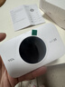 TCL随身wifi三网通用免插卡无线wifi6车载4G路由器随身便携无限制移动联通电信全国通用2026款5GXY15B 【顶配T2GPro】高清屏幕显示+顶配展锐芯片 不限速不虚标月享1500G流量 实拍图