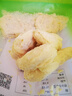 上鲜春雪鸡块 2斤 鸡肉鸡块油炸鸡米花半成品炸鸡夜宵空气炸锅 实拍图
