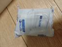 碧然德（BRITA）家用净水壶 滤水壶滤芯 MAXTRA+LE 去水垢专家滤芯 6枚装 实拍图