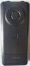 飞利浦（PHILIPS）E528L老年人手机 4G全网通双卡双待超长待机 学生手机初高中生专用  戒网瘾无游戏智能支付 星空黑 实拍图