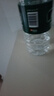 龟牌（Turtle Wax）硬壳玻璃水0度汽车强力去污去油膜除虫胶鸟粪雨刮水专用2L*4瓶 实拍图