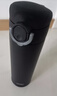 膳魔师（THERMOS）保温杯500ml男女士儿童水杯子大容量七夕节日礼物TCOK CBK 实拍图