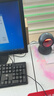 彩格适用epson爱普生打印机004墨水L3153 L1258 L3158 L3118 L3219 L3255 3251 3151 3253 L3258 L3256 L1218四色 实拍图