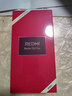 小米REDMI Note15 Pro 天玑7400-Ultra 7000mAh 龙晶玻璃十倍抗摔 IP68 12+512 新春版 车厘子红 实拍图