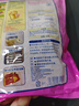 古松 食用小苏打200g 清洁帮手 苏打粉烘焙原料 饼干面包材料始于1998 实拍图
