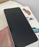小米（MI）Redmi 红米Note14【国家补贴】天玑7025-Ultra 5G手机 子夜黑 8GB+256GB 【官方标配】 实拍图