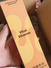 梦妆苦橙维他命焕采鲜活乳125ml补水保湿修护护肤品化妆品生日礼物 实拍图
