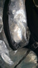 贝舒驰（BETSOCCI）通用型婴儿车雨罩儿童车挡风罩宝宝推车伞车防雨罩推车防护罩雨衣 实拍图