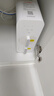 米家小米 净水器N1 800G滤芯13号滤芯（PPC） V2-FX4/J21-PPC 实拍图